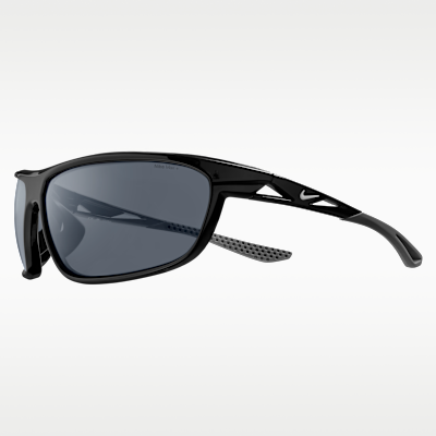 Nike Windtrack Run Sunglasses. Nike.com